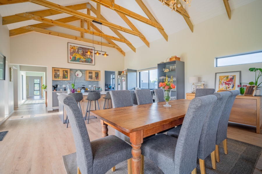 4 Bedroom Property for Sale in Paarl Rural Western Cape